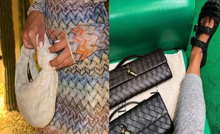  Filosofi Quiet Luxury ala Bottega Veneta: Rahasia Menjadi Brand Mewah Dunia Tanpa Memakai Logo Mencolok