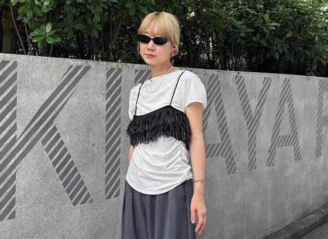  Cara Menemukan Gaya Fashion Personal yang Sesuai dengan Karakter Diri