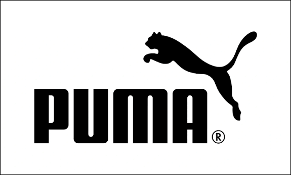  Sejarah Rivalitas Persaudaraan Dassler dan Lahirnya Brand Berlogo Kucing Pemangsa